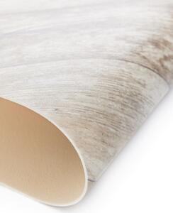 PVC podlaha Maxima Plus 57006