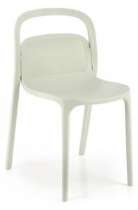Jedálenská stolička Lipa