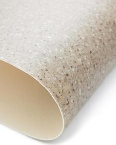 PVC podlaha Lentex Voyager Nxt Basin M82 55217