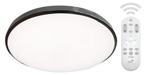 NEDES LED Stmievateľné stropné svietidlo OPAL LED/50W/176-264V + DO ND3261 + záruka 3 roky zadarmo