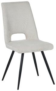 STOLIČKA, 46/92/61 cm Boxxx - Stoličky, Online Only