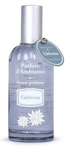 Esprit Provence Edelweiss Interiérová vôňa, 100 ml