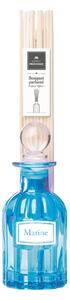 Esprit Provence Morský vzduch Difuzér, 100 ml