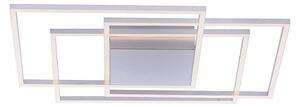 Paul Neuhaus Paul Neuhaus 8256-55 - LED Stmievateľné stropné svietidlo INIGO 3xLED/16W/230V W1162 + záruka 3 roky zadarmo