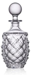 BOHEMIA MORRIS KARAFA NA WHISKY 750 ML