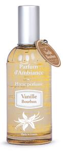 Esprit Provence Vanilka Interiérová vôňa, 100 ml