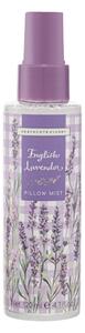 Heathcote & Ivory English Lavender Vonný sprej na vankúš, 120 ml