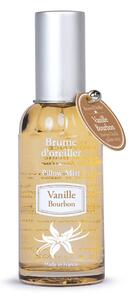 Esprit Provence Vanilka Aromatický sprej na vankúš, 50 ml