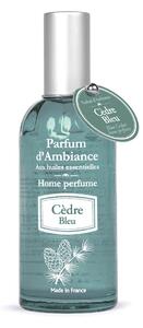 Esprit Provence Céder Interiérová vôňa, 100 ml