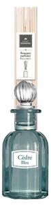 Esprit Provence Céder Vonný difuzér, 100 ml