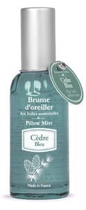 Esprit Provence Céder Aromatický sprej na vankúš, 50 ml