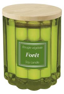 Esprit Provence Les Vonná sviečka, 100 g