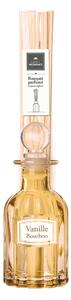 Esprit Provence Vanilka Vonný difuzér, 100 ml