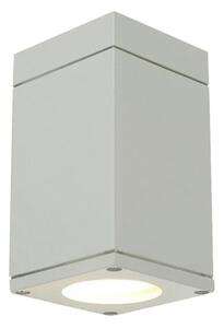 Norlys - Sandvik LED Vonkajšie Stropné Lampa White - Lampemesteren