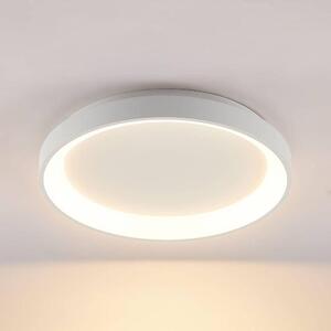 Arcchio - Vivy LED Stropné Lampa Ø38 White Arcchio - Lampemesteren