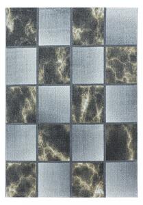 Ayyildiz koberce Kusový koberec Ottawa 4201 yellow - 240x340 cm