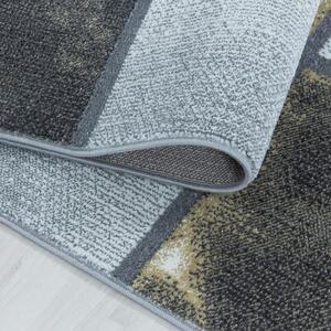 Ayyildiz koberce Kusový koberec Ottawa 4201 yellow - 200x290 cm