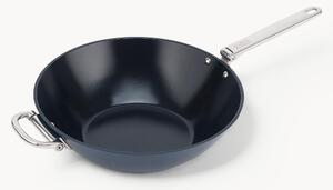 Wok panvica nepriľnavým povrchom Space