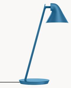 Stmievateľná stolová LED lampa NJP