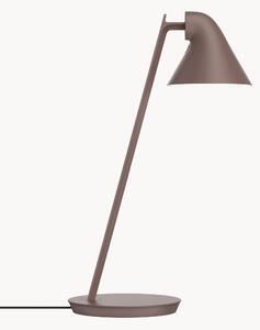 Stmievateľná stolová LED lampa NJP
