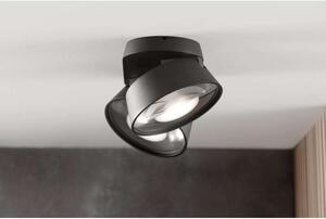 Light-Point - Vantage 2 Stropné Lampa 2700K Black - Lampemesteren