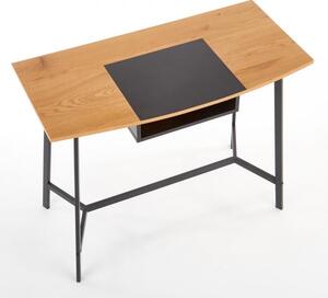 Písací stôl Roland