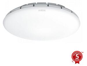 Steinel Steinel 035853 - LED Stropné svietidlo so senzorom RS PRO LED/26W/230V 3000K ST035853 + záruka 3 roky zadarmo