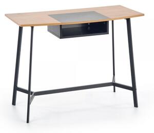 Písací stôl Roland