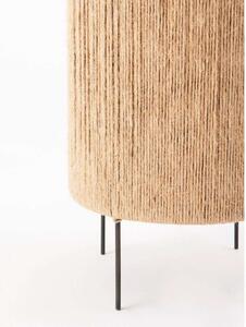 Made By Hand - Ro Table Lamp - Lampemesteren
