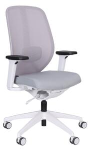 Ergonomické kancelárske kreslo 4U GS