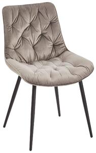 STOLIČKA, 52/85/59 cm Livetastic - Stoličky, Online Only
