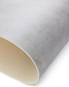 PVC podlaha Lentex Voyager Nxt Prato M91 64406