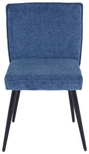 STOLIČKA, 57/84/48 cm MID.YOU - Stoličky, Online Only