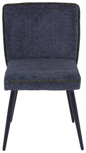 STOLIČKA, 57/84/48 cm MID.YOU - Stoličky, Online Only