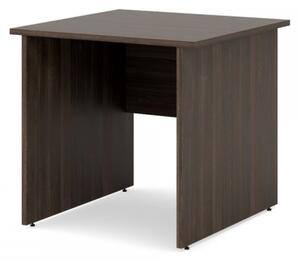 Stôl Impress 80 x 80 cm