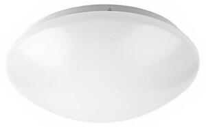 MAXLED LED Kúpeľňové stropné svietidlo LUMO LED/24W/230V IP44 MX0083 + záruka 3 roky zadarmo