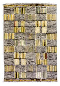 Oriental Weavers koberce Kusový koberec Zoya 820 E – na von aj na doma - 120x180 cm