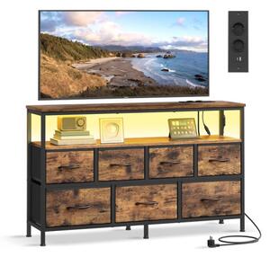 Komoda LGS733KD01