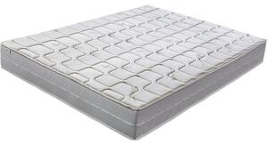 Obojstranný matrac Materasso Aloe Comfort 3/4, 180 x 200 cm