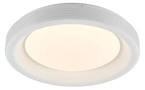 Lindby - Inarum LED Stropné Lampa RGB CCT Dim. White Lindby - Lampemesteren