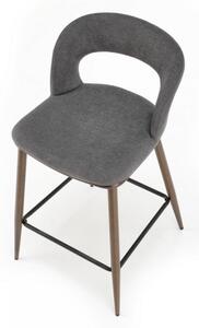 Barová stolička Brecht