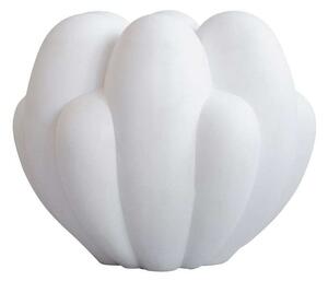 101 Copenhagen - Bloom Vase Big Bone White 101 Copenhagen - Lampemesteren