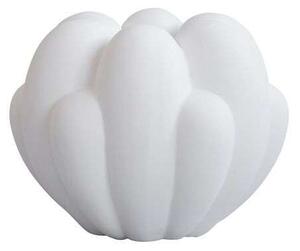 101 Copenhagen - Bloom Vase Mini Bone White 101 Copenhagen - Lampemesteren