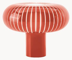 Stmievateľná stolová LED lampa Teresa
