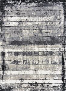 Berfin Dywany Kusový koberec Aspect New 1903 Beige grey - 200x290 cm