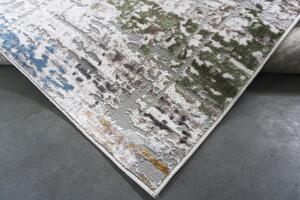 Berfin Dywany Kusový koberec Reyhan 8201 Multicolor - 60x90 cm