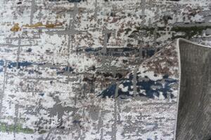 Berfin Dywany Kusový koberec Reyhan 8201 Multicolor - 80x150 cm