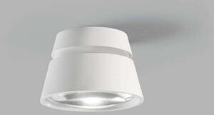 LIGHT-POINT - Vantage 1 Stropné Lampa 2700K White Light-Point - Lampemesteren