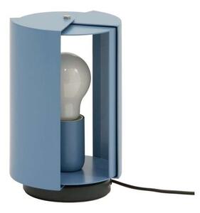 Nemo Lighting - Pivotante à Poser Table Lamp Pastel Blue - Lampemesteren