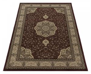 Ayyildiz koberce Kusový koberec Kashmir 2601 red - 120x170 cm